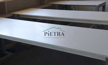 Imagem 2: Nova Lima - Conjunto Comercial/Sala - Vila Da Serra