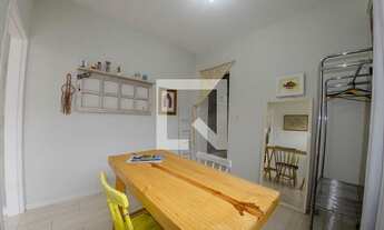 Imagem 6: Apartamento para Aluguel - Ingleses, 1 Quarto, 60 m2