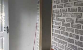 Imagem 5: CASA NO SIDERAL IMPERDÍVEL. SÓ R$30.000