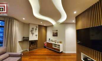 Imagem 3: Apartamento a venda no Itaim Bibi