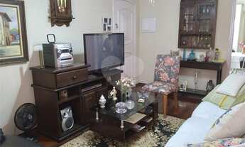 Imagem 2: Jundiaí - Casa Padrão - Vila de Vecchi