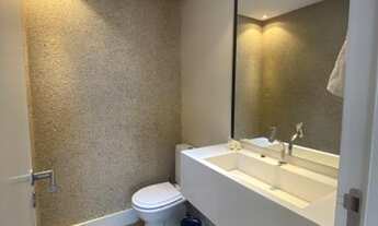 Imagem 4: Lt; Jardins de Londres - JARDINS