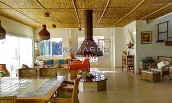 Imagem 3: RESIDENCIAL FECHADO ILHABELA - VISTA PARA O MAR