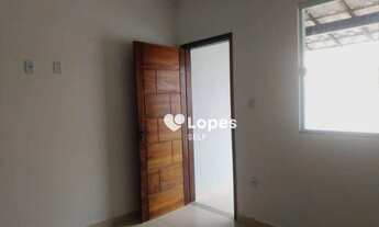 Imagem 5: Casa com 2 dormitórios à venda, 70 m² por R$ 270.000,00 - Cordeirinho - Maricá/RJ