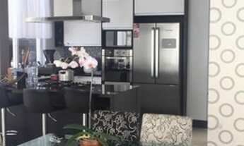 Imagem 6: COND. CERAMICA - SOBRADO DE 650 M² C/ 4 SUITES 4 VGS VENDA / LOCAÇÃO