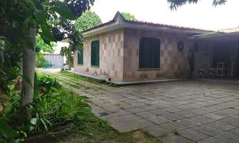 Imagem 3: Casa | 504 m² | 3 quartos