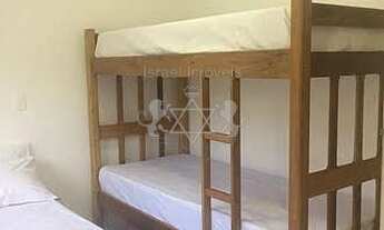 Imagem 3: VENDA ILHA BELA DE CASARÃO COM 14 SUÍTES - IMPERDÍVEL OPORTUNIDADE DE PREÇO E PRÓPRIO PAR