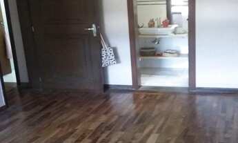 Imagem 7: CASA, BAIRRO TERESÓPOLIS