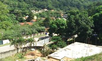 Imagem 6: Terreno em Piratininga, Condomínio Ubá Oceânico