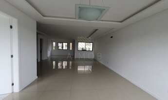 Imagem 6: Casa para VENDA com 3 suítes e 5 banheiros, Campo Comprido, Curitiba, 316 m2, em condomíni