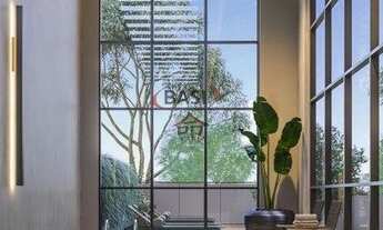 Imagem 2: CURITIBA - Apartamento Padrão - Bigorrilho