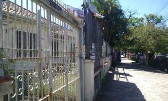 Imagem 3: PORTO ALEGRE - Terreno Padrão - São João