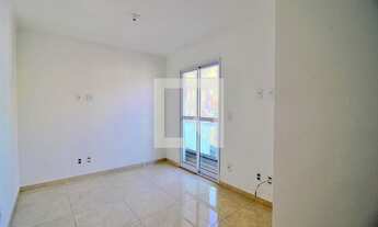 Imagem 3: Casa à Venda - Parque das Nações, 2 Quartos, 101 m2