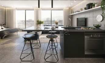 Imagem 2: PORTO ALEGRE - Apartamento Padrão - Petrópolis