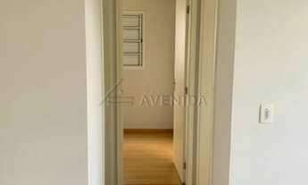 Imagem 6: LONDRINA - Apartamento Padrão - OURO VERDE