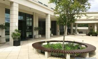 Imagem 2: CONJ. COMERCIAL - BARRA FUNDA - SP