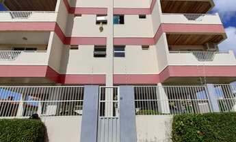 Imagem: Apartamento à Venda, Salinópolis, Salinópolis