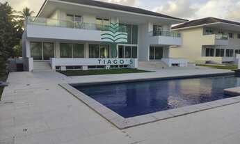 Imagem 3: Casa para aluguel e venda com 1200 metros quadrados com 6 quartos