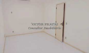 Imagem 3: Centro Médico Barão de Lucena, 54,00 m², grupo de 03 salas, 2 banheiros, Elevador 2 Garage