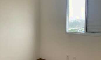 Imagem 5: Apartamento com 3 dormitórios, 65 m² - venda por R$ 349.800,00 ou aluguel por R$ 1.500,00