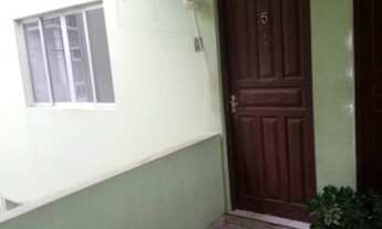 Imagem: Apartamento com 3 quartos no Monte Verde