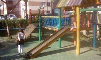 Imagem 3: Apartamento Duplex com 3 dormitórios à venda, 98 m² por R$ 530.000,00 - Pirituba - São Pau