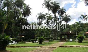 Imagem 7: Venda Lote-Área-Terreno Parque Eiretama Brumadinho