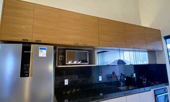 Imagem 7: Casa para venda com 160 metros quadrados com 1 quarto em - Marechal Deodoro - Alagoas