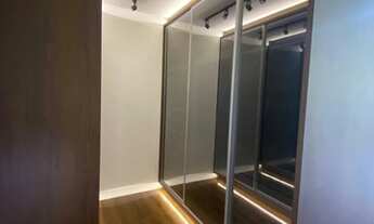 Imagem 5: Lindissima chácara para venda com 451 metros quadrados com 3 quartos no Condomínio Sítios