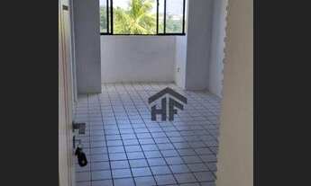 Imagem 3: Apartamento com 1 Quarto em Rio Doce, Olinda