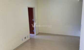 Imagem 5: Apartamento - Cambuí - Campinas
