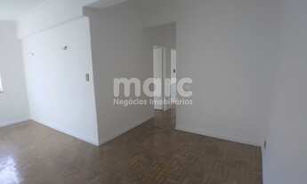 Imagem 4: SAO PAULO - Apartamento Padrão - VILA MARIANA