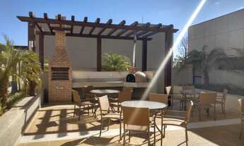 Imagem 3: 1 E 2 Quartos Kimberley Plain Taguatiga Sul