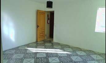 Imagem 5: Apartamento locado com 2 dormitórios, 65 m² no Jardim Vila Galvão - Guarulhos - SP