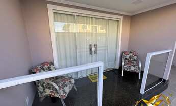 Imagem 4: DUAS CASAS INDIVIDUAIS DE 3 QUARTOS CADA EM MORADA DE LARANJEIRAS