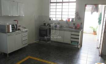 Imagem 5: Casa (térrea na rua) 4 dormitórios