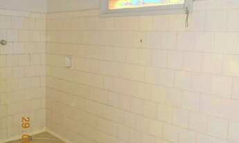 Imagem 7: Apartamento Para reformar em Petrópolis POA com 2 quartos e vaga de garagem