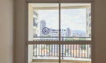 Imagem 6: Apartamento em Perdizes!!