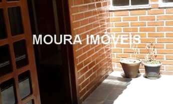 Imagem 5: Apartamento à venda, 110 m² por R$ 290.000,00 - Centro - Juiz de Fora/MG