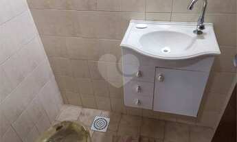 Imagem 4: Apartamento para venda possui 147 metros quadrados com 3 quartos