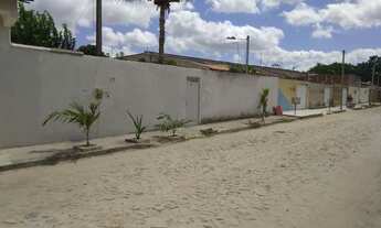 Imagem 5: Vendo ou troco sítio com piscina e 4casas e ponto comercial