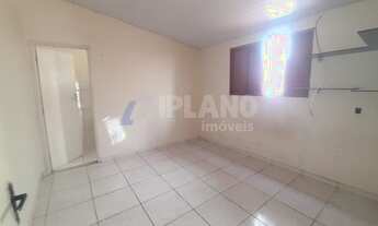 Imagem 2: Locação de Casas / Padrão na cidade de São Carlos