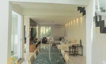 Imagem 2: SÃO PAULO - Casa Padrão - BOSQUE DA SAÚDE