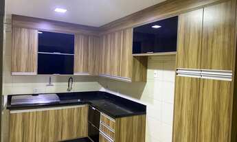 Imagem 4: Apartamento Tipo Casa Riviera Fluminense MACAÉ