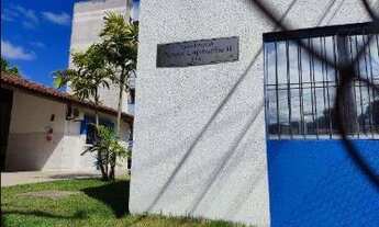 Imagem 2: RESIDENCIAL PARQUE CAPIBARIBE II - Oportunidade Única em SAO LOURENCO DA MATA - PE