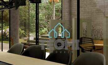 Imagem 4: Terreno em condomínio fechado à venda, 200 m² a partir R$ 198.310 - Campo di Fiori - Tauba