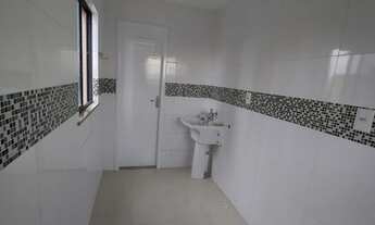 Imagem 6: Apartamento para venda com 130 metros quadrados com 3 quartos em Batista Campos - Belém