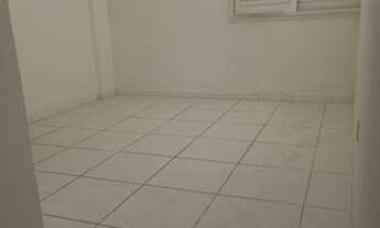 Imagem 3: Apartamento para aluguel possui com 1 quarto em Porto da Barra - Salvador - Bahia