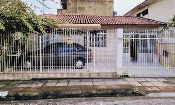 Imagem: Casa próximo ao Super Mercado Imperatriz