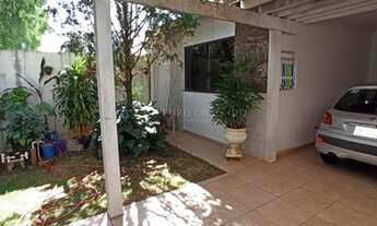 Imagem 2: Maringá - Casa - Jardim Alzira